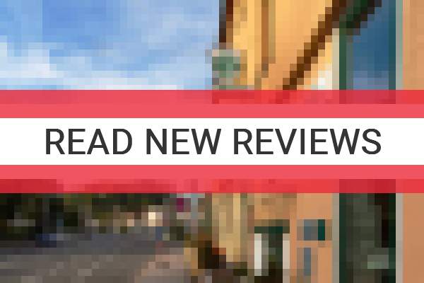 www.viaroma.at - check out latest independent reviews