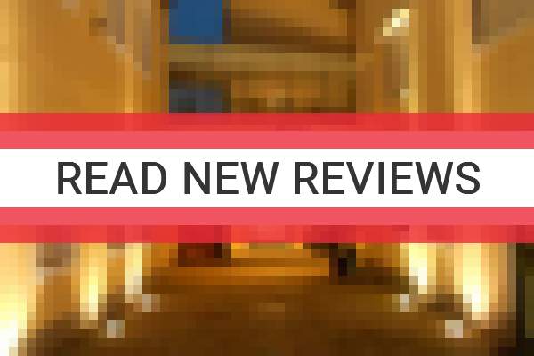 www.vicedom.at - check out latest independent reviews