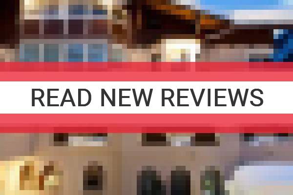 www.victoria-ischgl.at - check out latest independent reviews