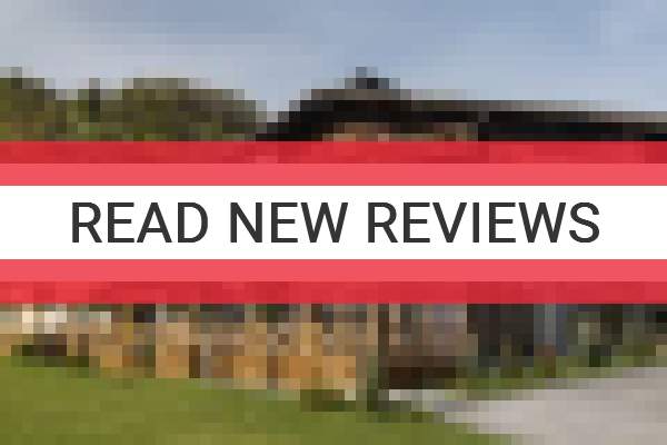 www.victoria-kaprun.com - check out latest independent reviews