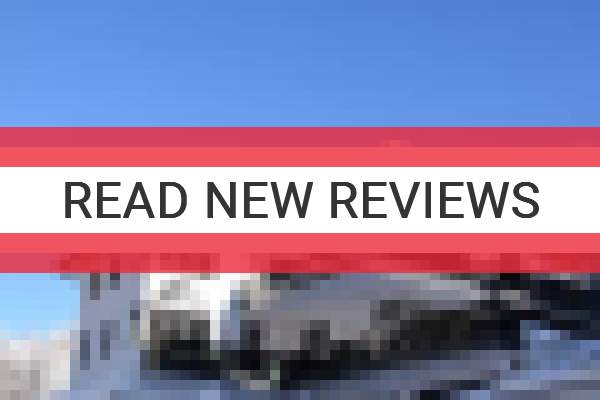 www.vida-armonia.at - check out latest independent reviews