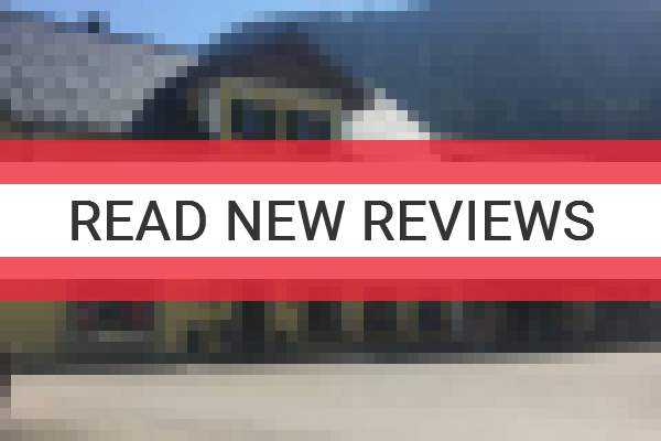www.viehheli.com - check out latest independent reviews