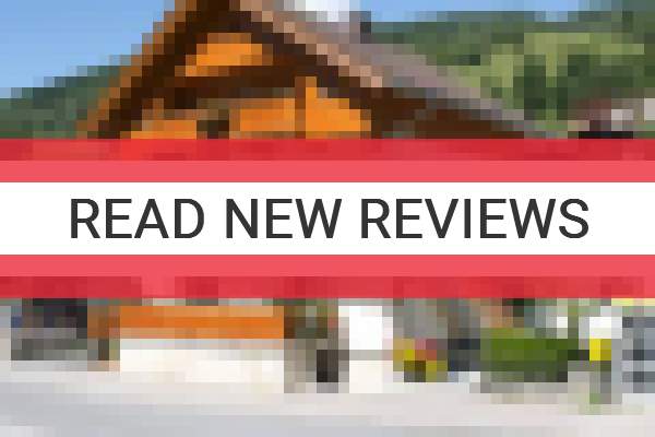 www.viehhofen-appartement.com - check out latest independent reviews