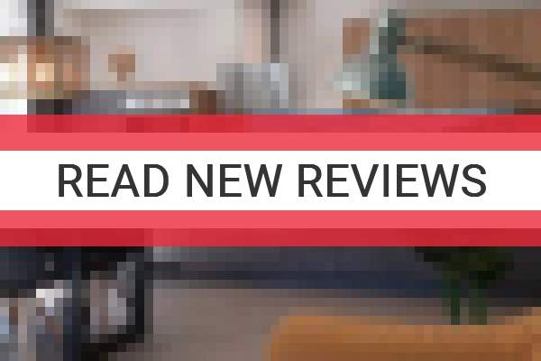 www.viehhofen-ferienwohnungen.com - check out latest independent reviews