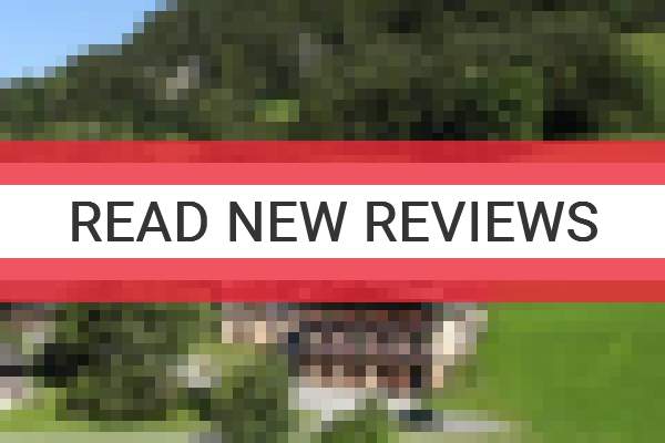 www.viehhofen.com - check out latest independent reviews