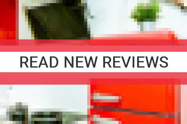www.vienna-central-apartments.com - check out latest independent reviews