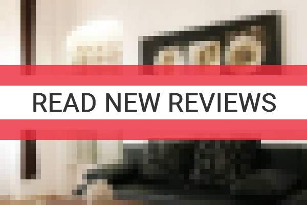 www.vienna-cityapartments.at - check out latest independent reviews