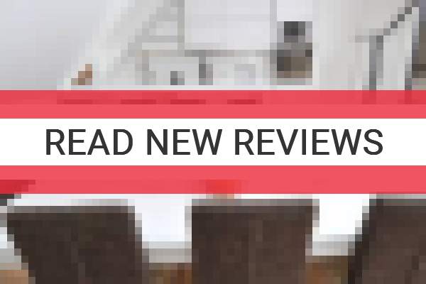 www.vienna-deboapartments.com - check out latest independent reviews