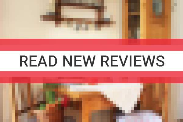 www.vienna-feeling.com - check out latest independent reviews