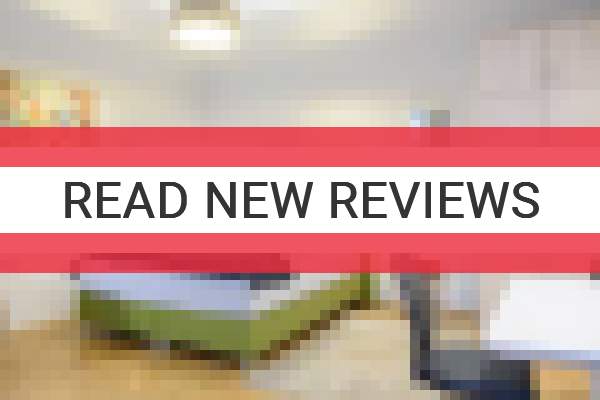 www.vienna-midtown.at - check out latest independent reviews