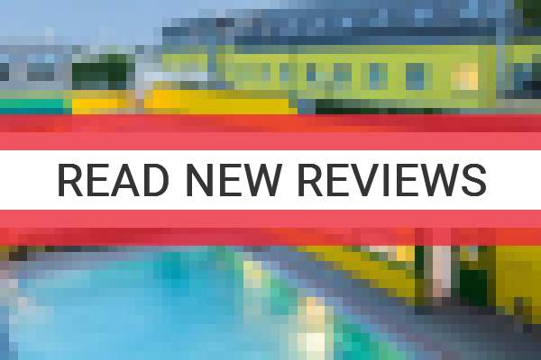 www.vienna-sporthotel.at - check out latest independent reviews