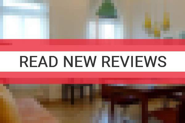 www.vienna-vacation-rental.com - check out latest independent reviews