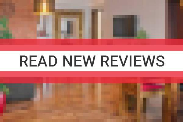 www.vienna1030residence.com - check out latest independent reviews
