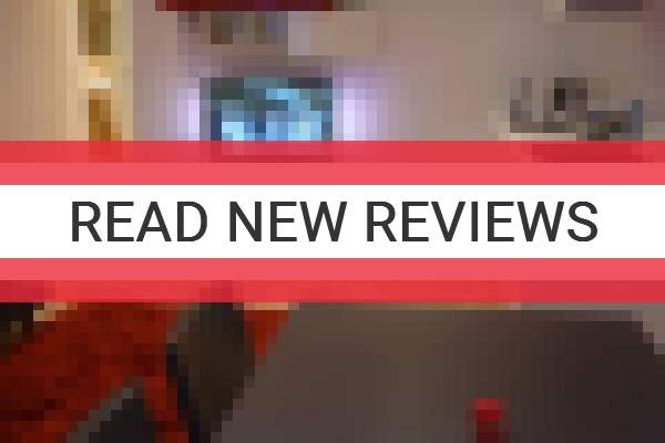 www.vienna7th-apartments.com - check out latest independent reviews