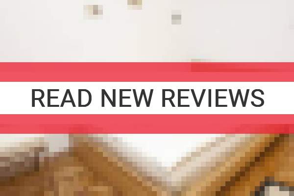 www.viennacityapart.com - check out latest independent reviews