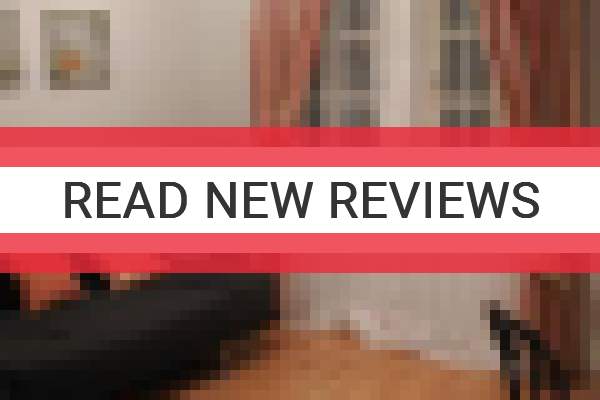 www.viennafamilyapartments.at - check out latest independent reviews