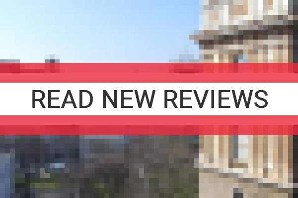 www.viennaflat.at - check out latest independent reviews