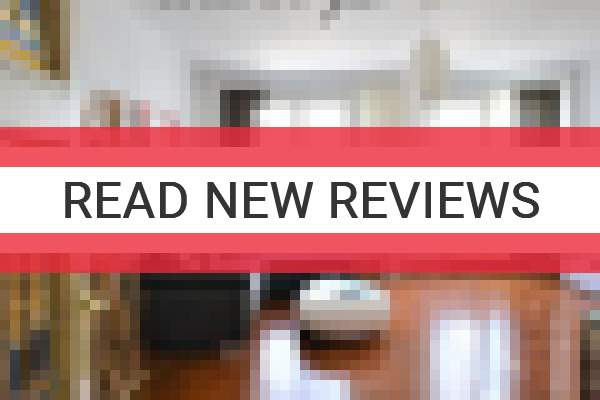 www.viennagrandapartments.com - check out latest independent reviews