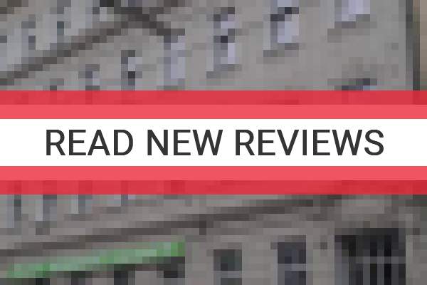 www.viennahotels.co.at - check out latest independent reviews