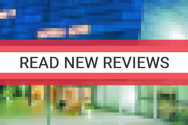 www.viennahouse.com - check out latest independent reviews