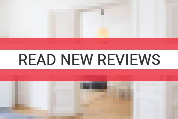 www.viennalivingapartments.com - check out latest independent reviews