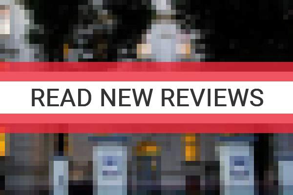 www.viennasuites.at - check out latest independent reviews