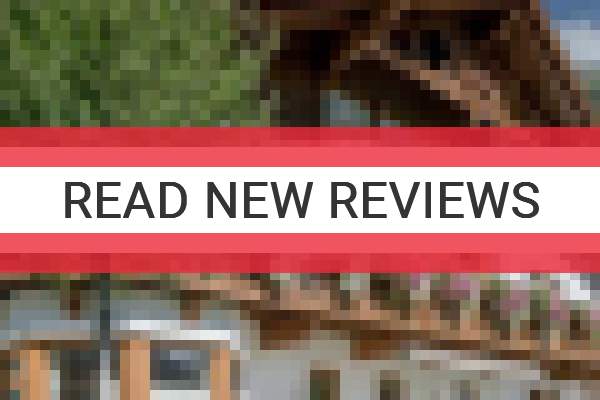 www.vierjahreszeiten-soelden.at - check out latest independent reviews