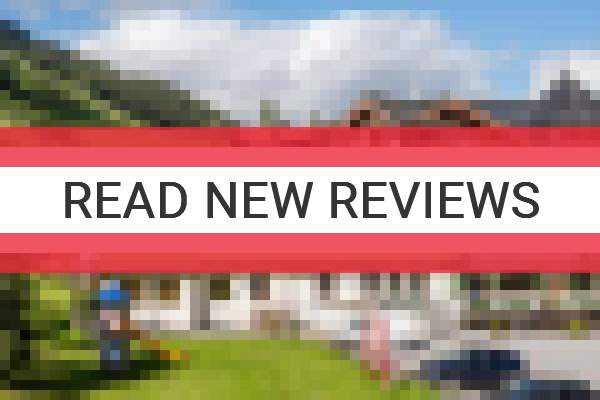 www.vierjahreszeiten.at - check out latest independent reviews
