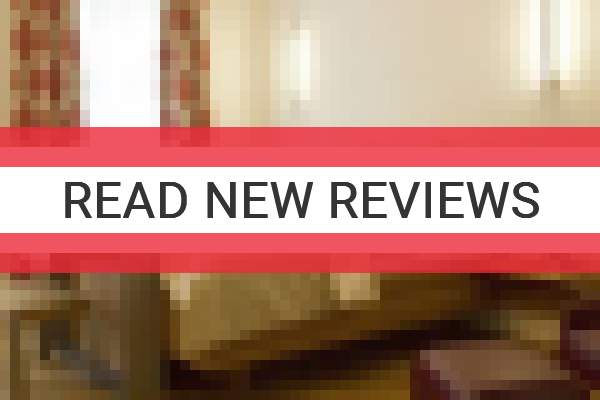 www.vierzigerhof.at - check out latest independent reviews