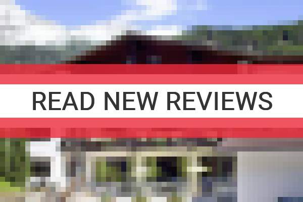 www.viktoria-soelden.at - check out latest independent reviews