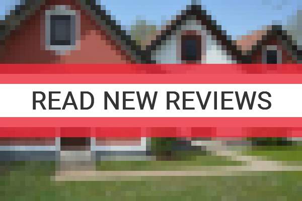 www.vilavitapannonia.at - check out latest independent reviews