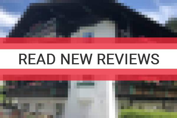 www.villa-7.at - check out latest independent reviews