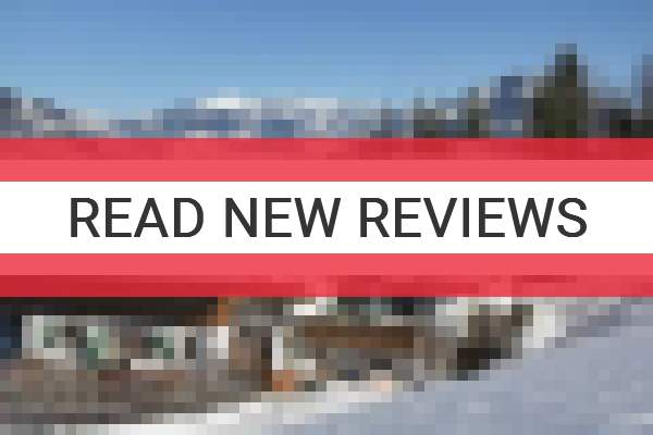 www.villa-agricola.at - check out latest independent reviews