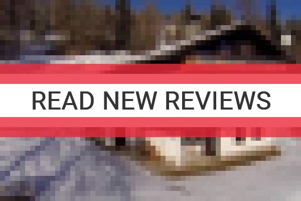 www.villa-alpenblick.eu - check out latest independent reviews