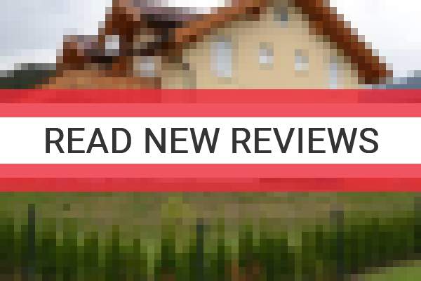 www.villa-alpenrose.nl - check out latest independent reviews