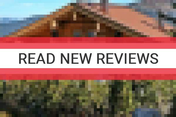 www.villa-alpin.at - check out latest independent reviews