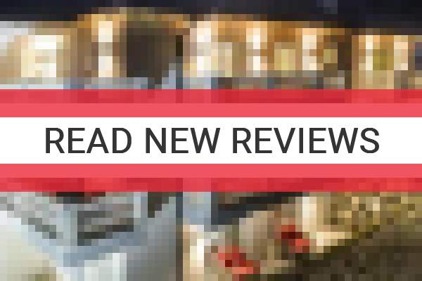 www.villa-ambach.at - check out latest independent reviews