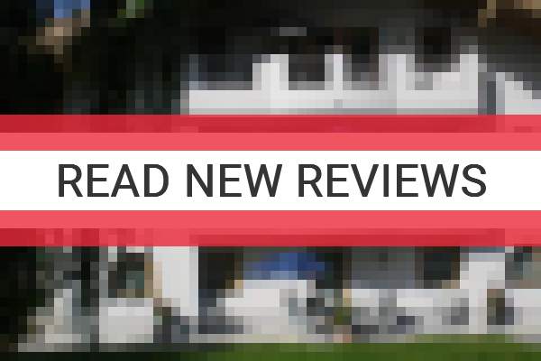 www.villa-amsel.at - check out latest independent reviews
