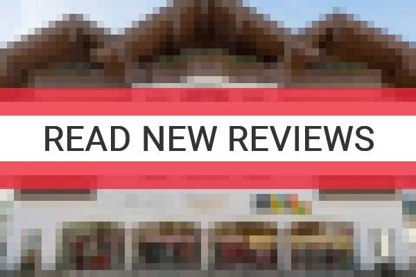 www.villa-angela.at - check out latest independent reviews