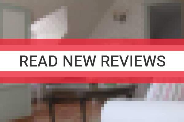 www.villa-behrens.at - check out latest independent reviews