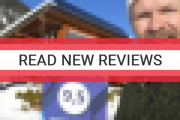 www.villa-bellavista.tirol - check out latest independent reviews