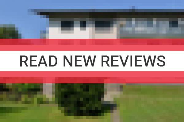 www.villa-berginz.at - check out latest independent reviews