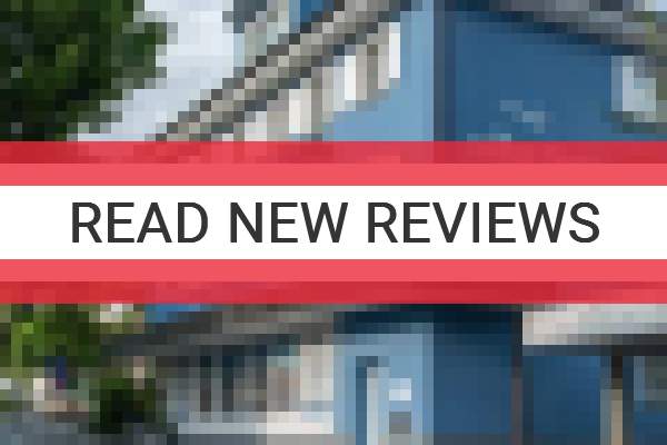 www.villa-blau.at - check out latest independent reviews
