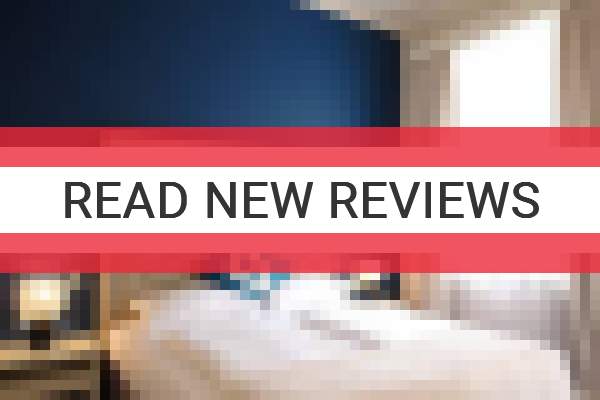 www.villa-carlton.at - check out latest independent reviews