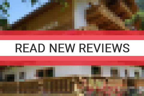 www.villa-cornelia.at - check out latest independent reviews
