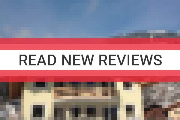 www.villa-deningfeld.com - check out latest independent reviews