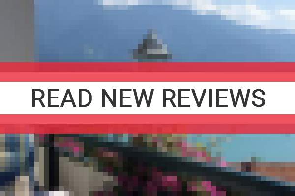 www.villa-desiree.at - check out latest independent reviews