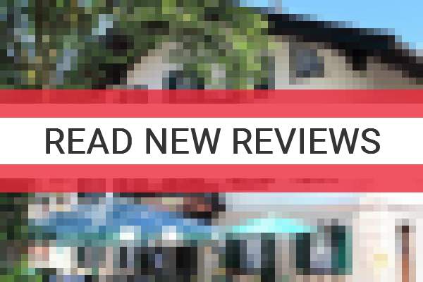 www.villa-egger.at - check out latest independent reviews