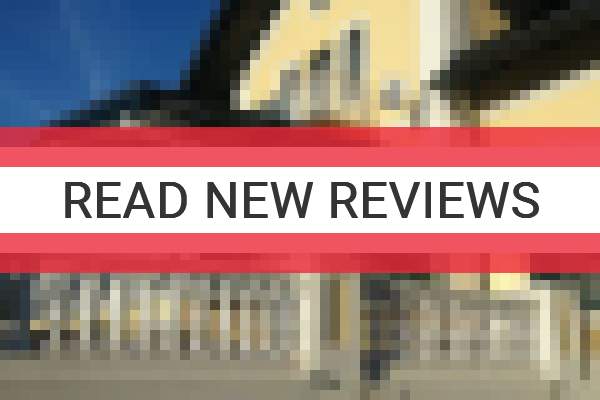 www.villa-elisabeth.at - check out latest independent reviews