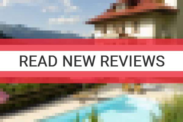 www.villa-excelsior.at - check out latest independent reviews
